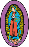 Religious Icons