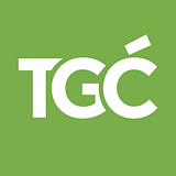 The Gospel Coalition