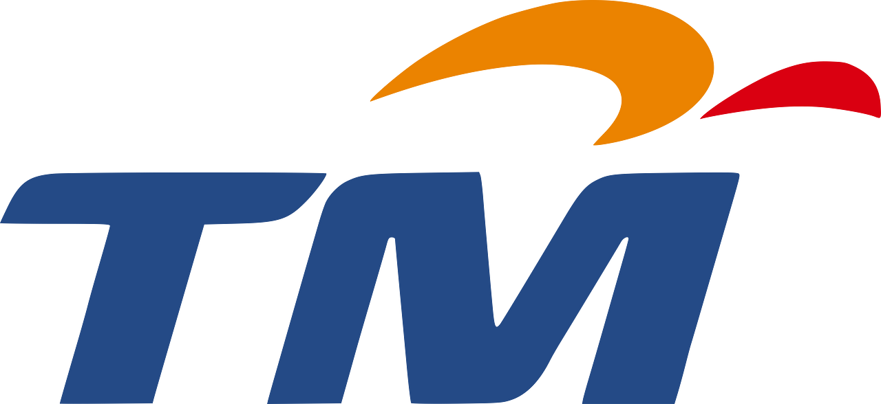 Telekom Malaysia