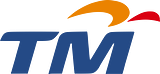 Telekom Malaysia