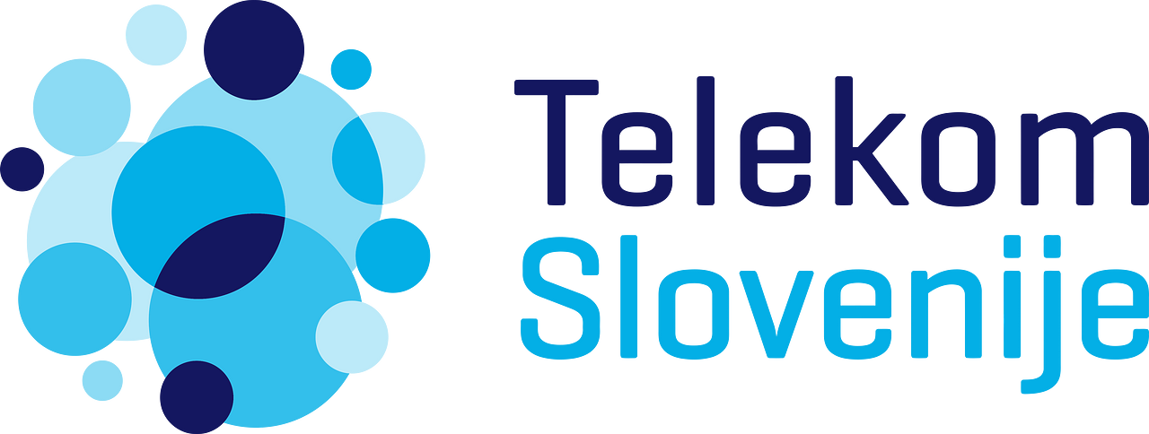 Telekom Slovenije