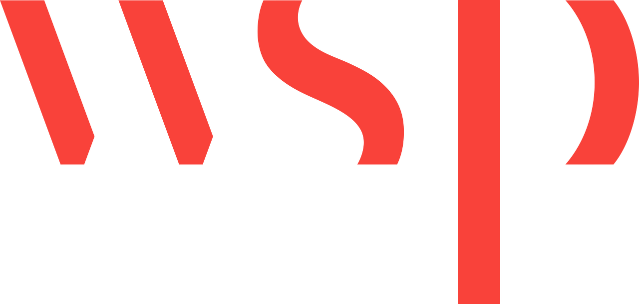 WSP Global