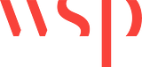 WSP Global