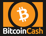 Bitcoin Cash