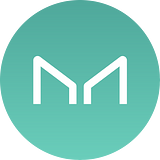 Maker (MKR)