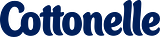 Cottonelle
