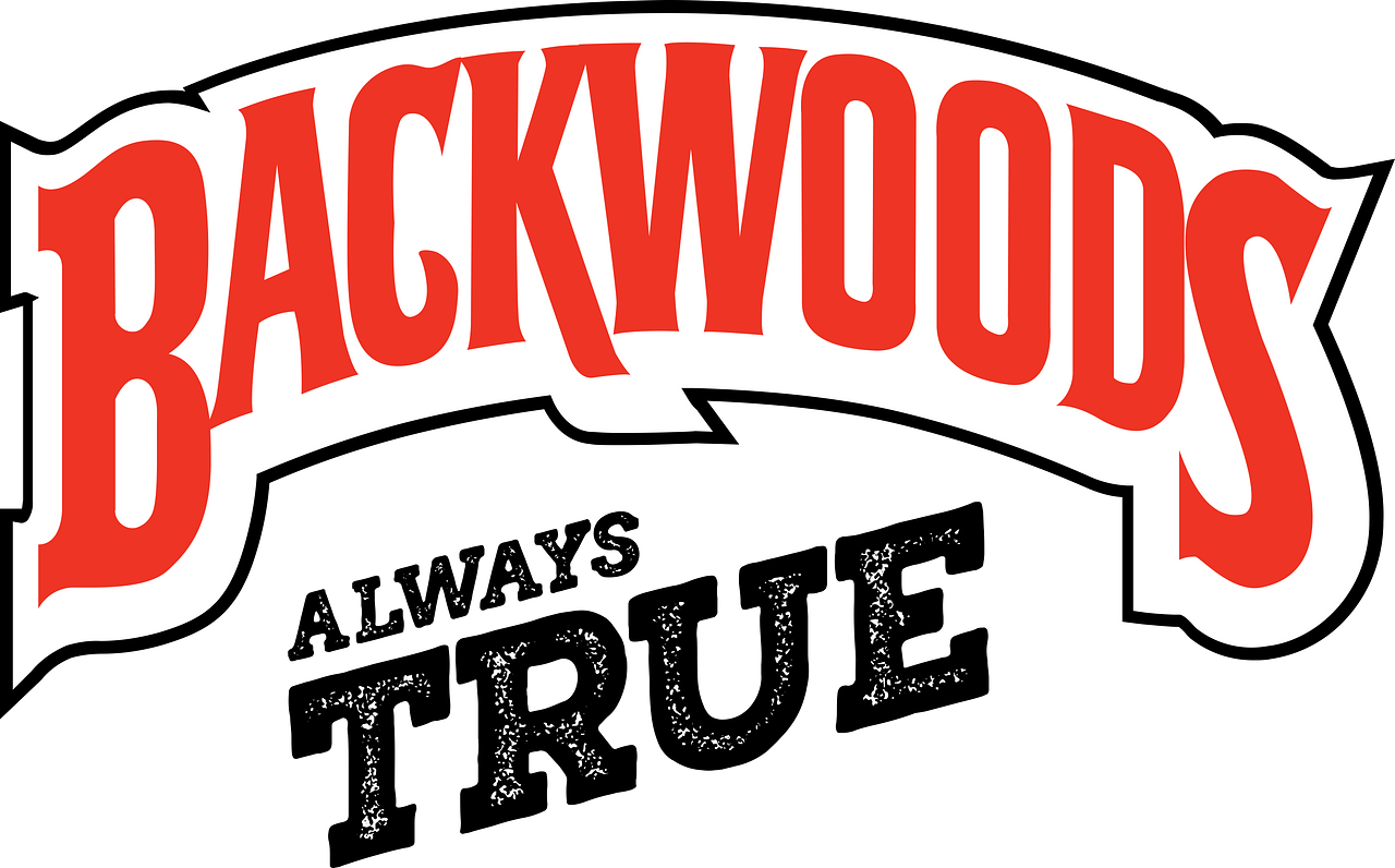 Backwoods