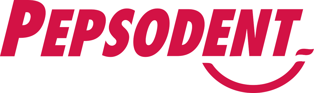 Pepsodent
