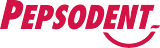 Pepsodent