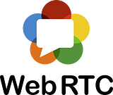 WebRTC