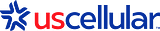 UScellular