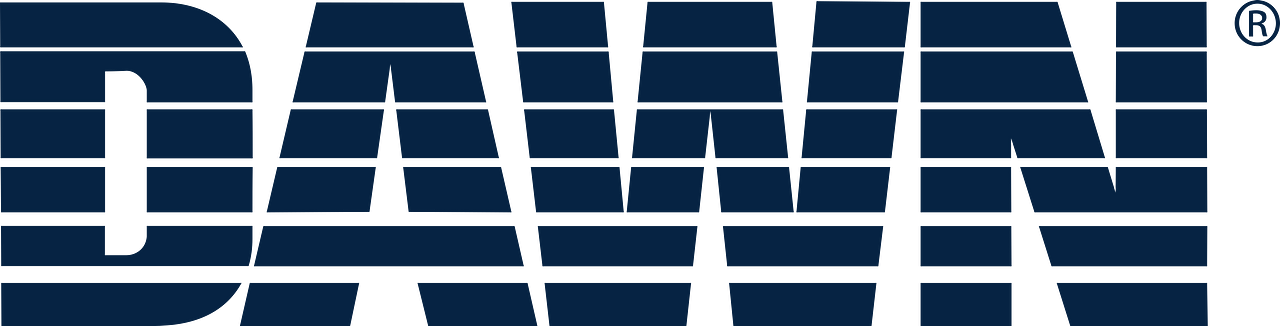 DAWN Equipment Company