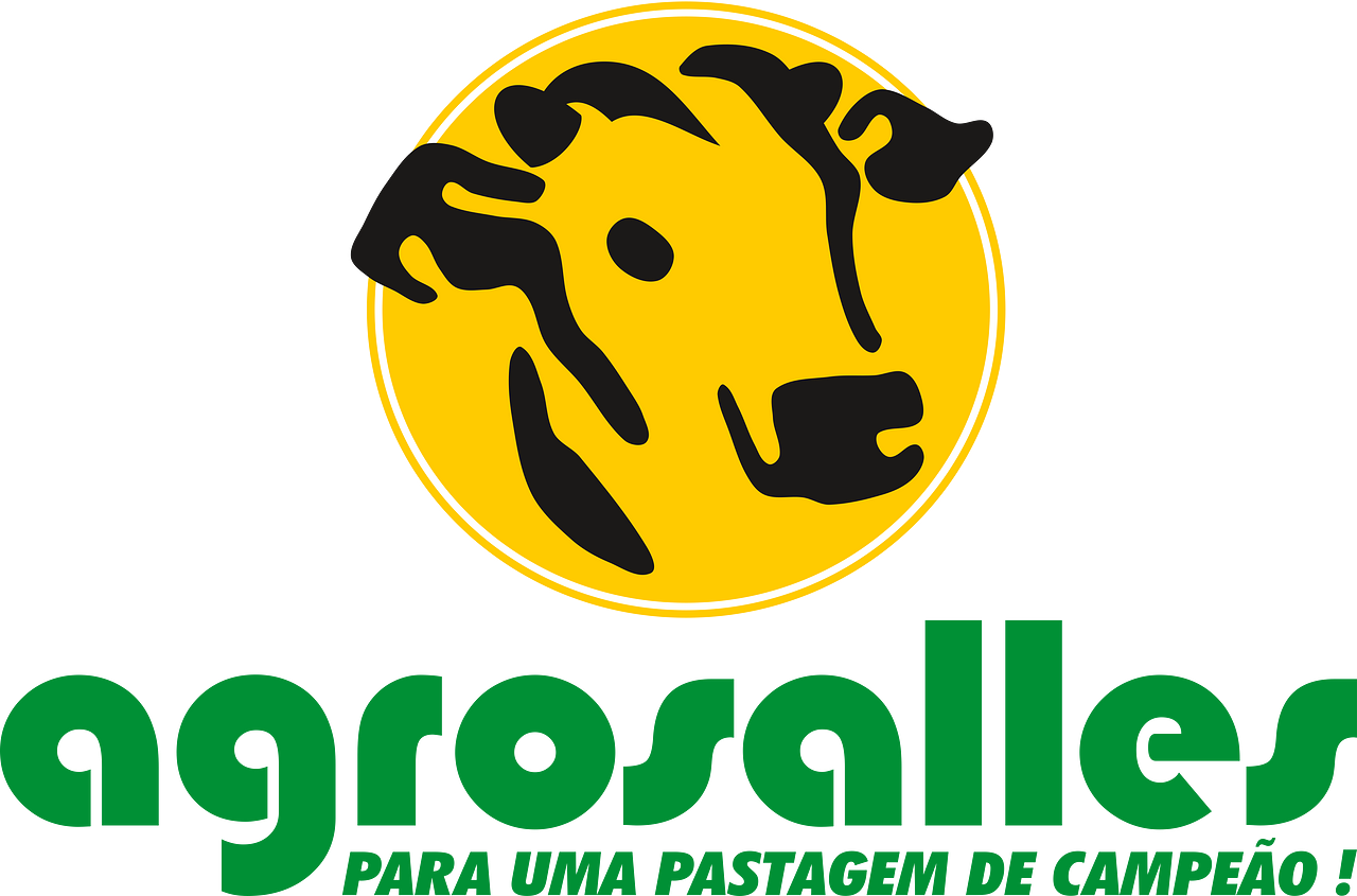 Agrosalles Sementes