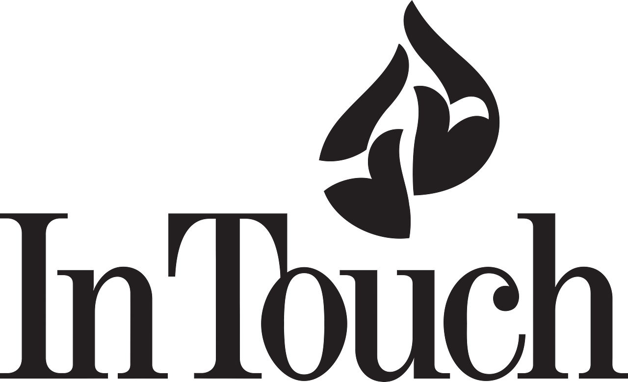 In Touch Ministries