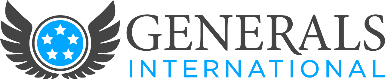 Generals International