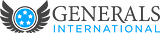 Generals International