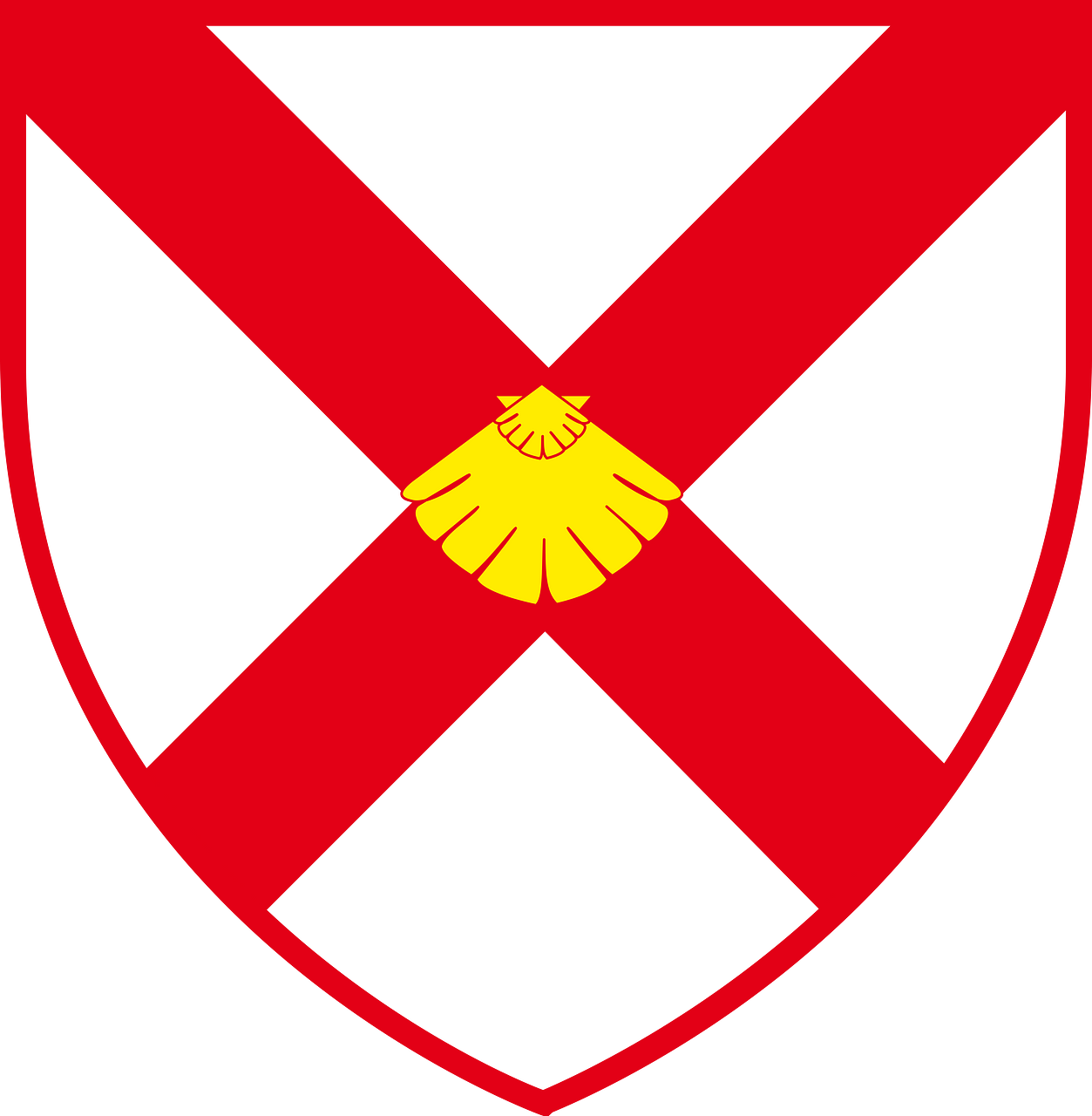 Diocese of Rochester