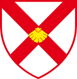 Diocese of Rochester