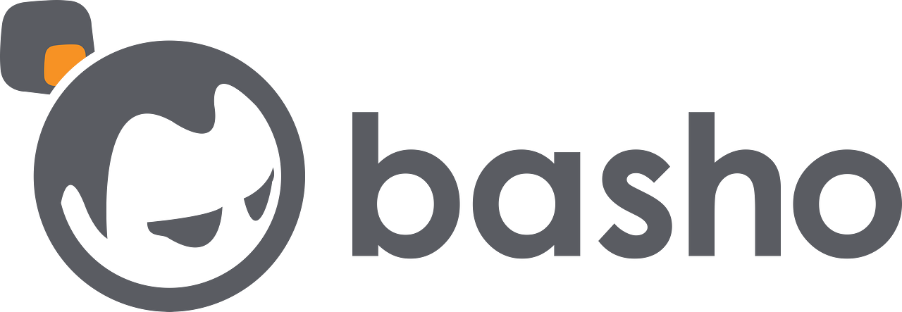 Basho Technologies