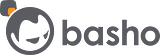 Basho Technologies