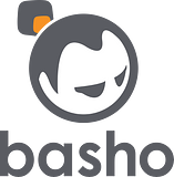 Basho Technologies