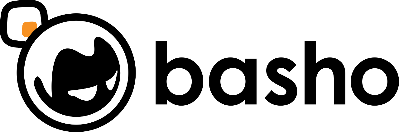Basho Technologies