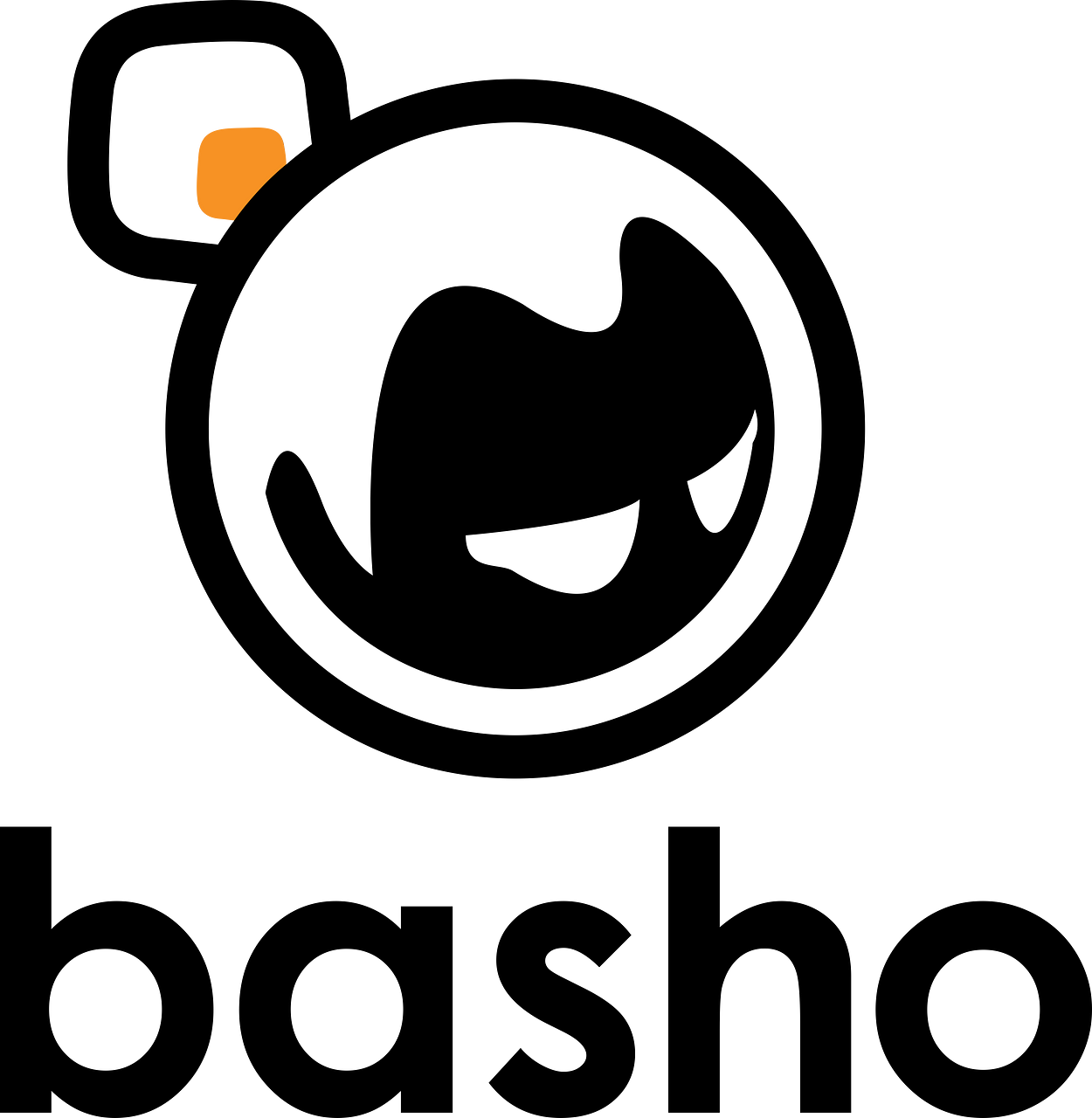 Basho Technologies