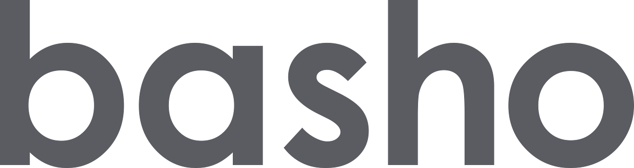 Basho Technologies