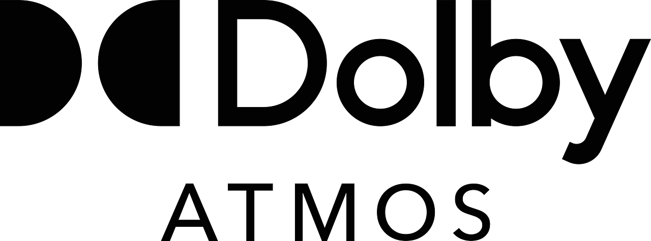 Dolby Atmos