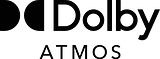 Dolby Atmos