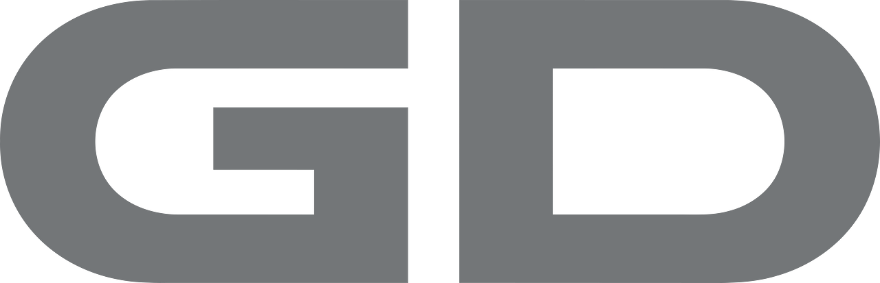 General Dynamics Information Technology