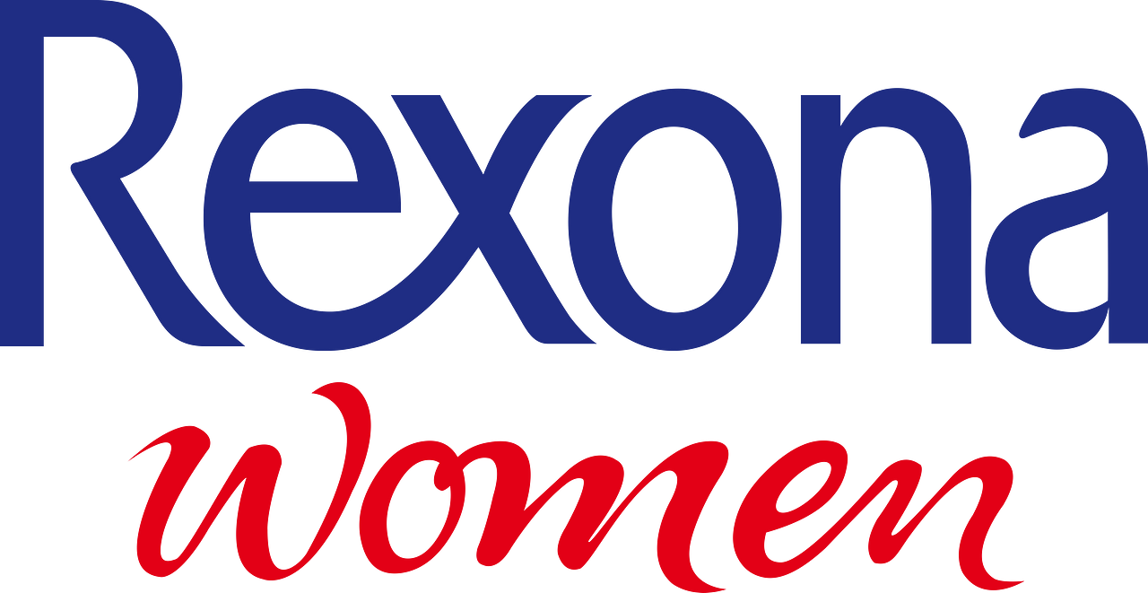 Rexona Woman