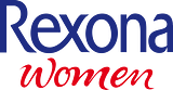 Rexona Woman