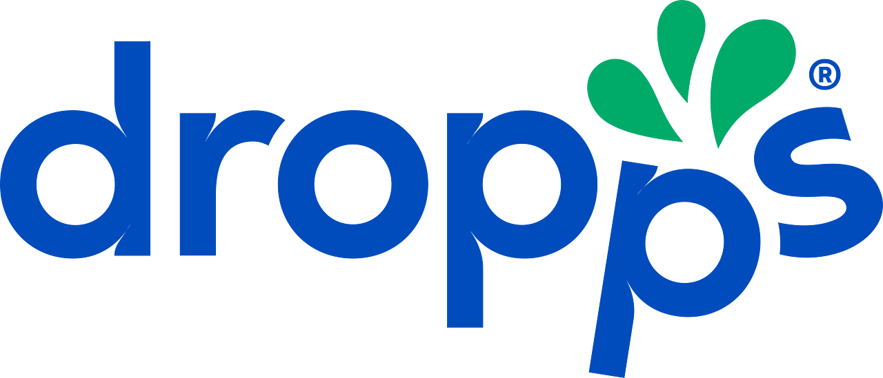 Dropps