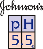 Johnsons