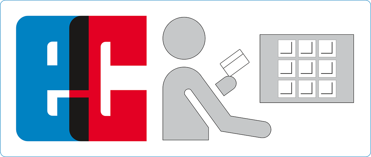 Eurocheque