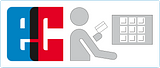 Eurocheque