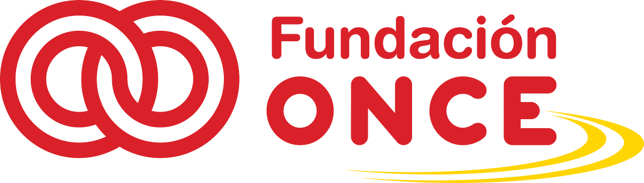 Fundación Once
