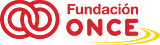 Fundación Once