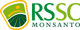 RSSC Monsanto