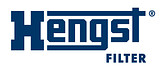Hengst