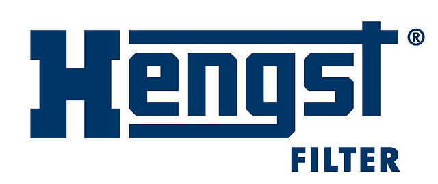 Hengst
