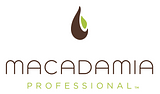 Macadamia