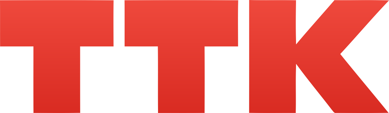 TransTeleKom