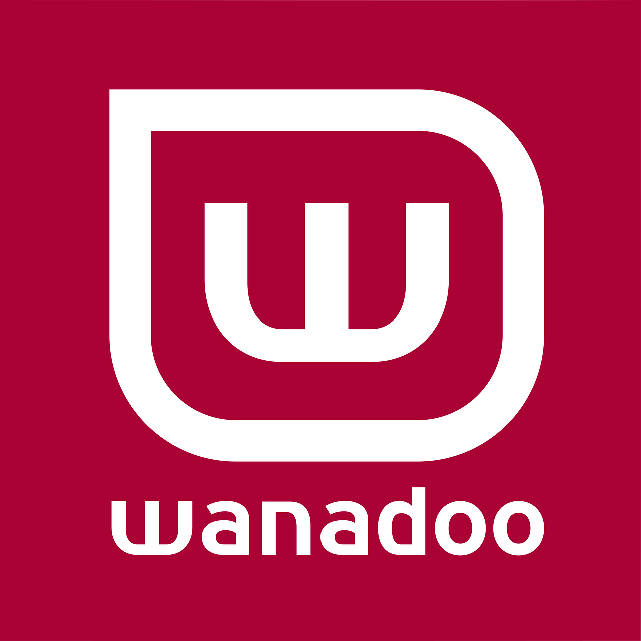 Wanadoo