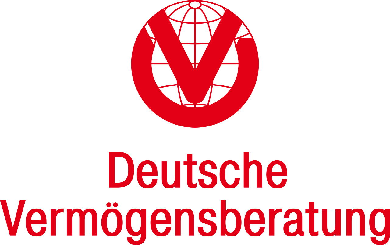 Deutsche Vermögensberatung AG