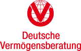 Deutsche Vermögensberatung AG