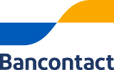 Bancontact