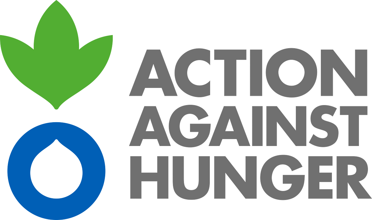 Action Against Hunger