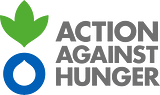 Action Against Hunger